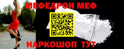 гидропоника Тверь