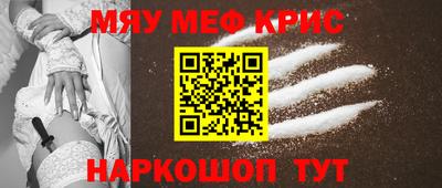 гидропоника Тверь