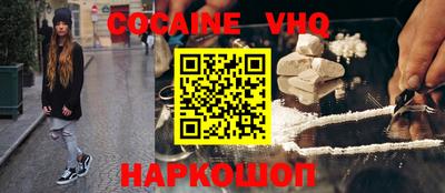 гидропоника Тверь