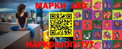 mdpv Татарск
