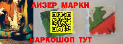 гидропоника Тверь