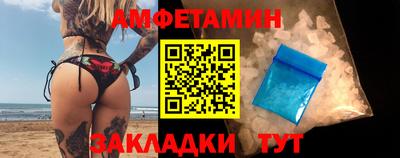 гидропоника Тверь