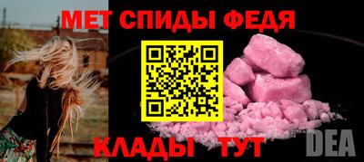 гидропоника Тверь