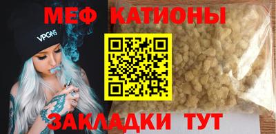 гидропоника Тверь