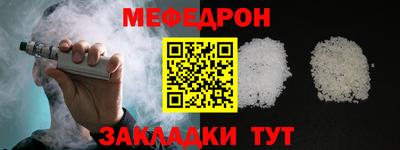 гидропоника Тверь