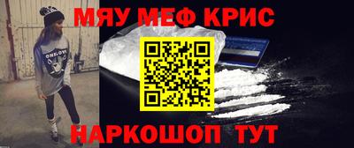 гидропоника Тверь